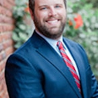 Harlin Parker Law Firm