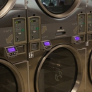 Laundry Day Inc. - Laundromats