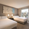 Hilton Chicago/Magnificent Mile Suites gallery