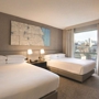 Hilton Chicago/Magnificent Mile Suites