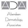 Aberdeen Dermatology Associates gallery