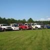 Auto Doctor Towing gallery