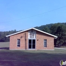 First Baptist Church of Allenton - Churches & Places of Worship