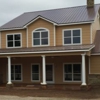 Fontenot Construction, Home Builder & Custom Cabinets gallery