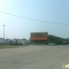 Lakefront Roofing & Construction gallery