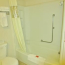 Americas Best Value Inn - Motels