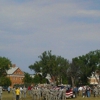 United Tribes Technical College gallery