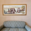 The Church of Jesus Christ of Latter-day Saints gallery