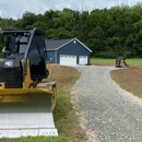 Orschell Excavating - Excavation Contractors