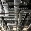 Alpha Omega Construction - General Contractors