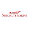 Specialty Marine gallery