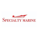 Specialty Marine - Boat Dealers