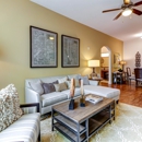 3343 Memorial Apartments