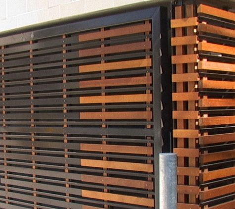 Brisbane Automatic Gate Systems - Cleveland, QLD