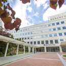 Duke Eye Center of Raleigh - Physicians & Surgeons, Ophthalmology
