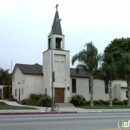 Gethsemane Lutheran Church - Lutheran Churches