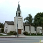 Gethsemane Lutheran Church-Wels