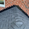 Peak Roofing gallery