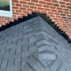 Peak Roofing Systems