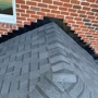 Peak Roofing Systems