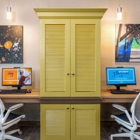 Home2 Suites by Hilton Vero Beach I-95