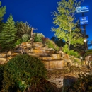 Best Western Dunmar Inn - Hotels