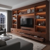 Coastal Custom Woodwork gallery