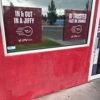 Jiffy Lube Oil Change gallery