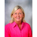 Gonzalez, Oscar I, MD - Nurses