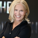 Andrea M. Saterbak, MD - Physicians & Surgeons, Orthopedics