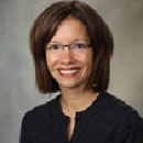 Dr. Jeanne Tung, MD - Physicians & Surgeons, Internal Medicine