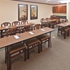 Candlewood Suites Wichita Falls @ Maurine St. by IHG gallery