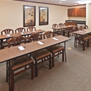 Candlewood Suites Wichita Falls @ Maurine St. by IHG - Hotels