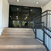 Beacon Restoration Services gallery