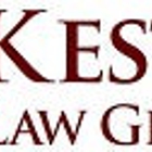 Kester Law Group