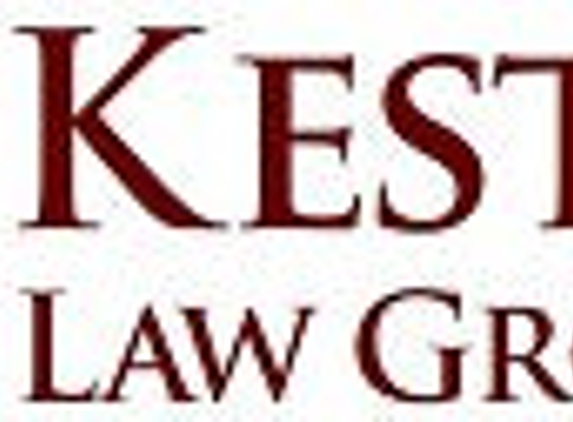 Kester Law Group - Phoenix, AZ