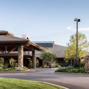 Cheyenne Mountain Resort