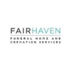 FairHaven Funeral Home & Cremation Services gallery
