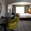 Hampton Inn Glenwood Springs gallery