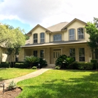 superior painting and Remodeling