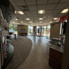 Verizon gallery