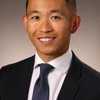 Charles D. Qin, MD gallery