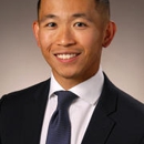 Charles D. Qin, MD - Physicians & Surgeons, Orthopedics