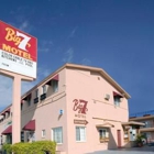 Big 7 Motel