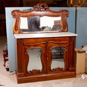 Gallery Image Number 7