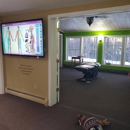LaVallee Chiropractic - Chiropractors & Chiropractic Services