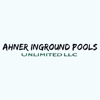 Ahner Inground Pools Unlimited LLC gallery