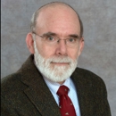 Paul S. Appelbaum, MD - Psychologists