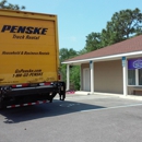 Penske Truck Rental - Truck Rental