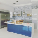 Your Dreams Cabinets - Cabinet Makers